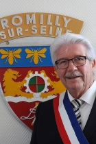 Jacques BEAUJEAN