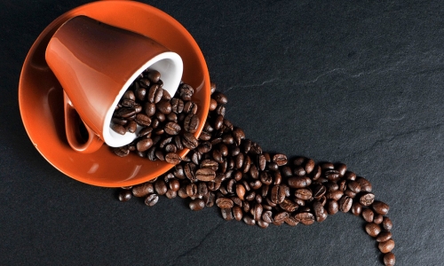 Café des parents 