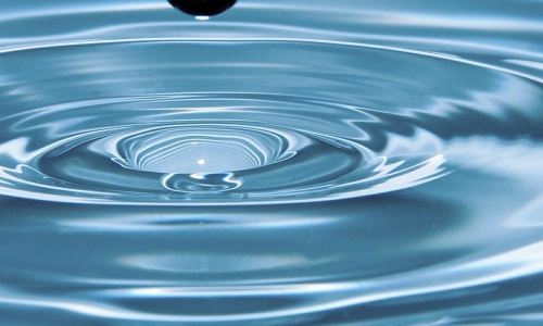  Un problème d'eau et d'assainissement ?