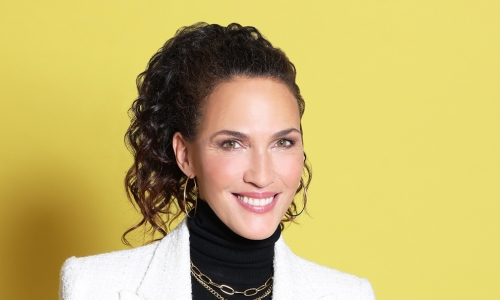 Le kangourou à bretelles