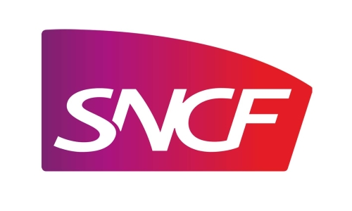 SNCF réseau recherche des agents dans le domaine de la circulation ferroviaire (aiguilleur)