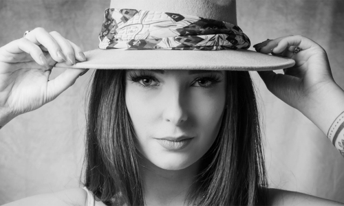 Natacha Andréani