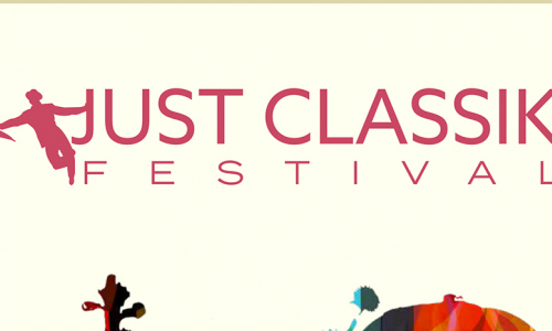 Just Classik Festival 